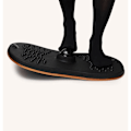 Pikkukuva 6 / 10: SWEDISH POSTURE Standy Balance Board