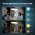Pikkukuva 7 / 9: Hue Dimmer switch v2