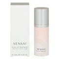 Miniatyrbillede 3 af 4: Kanebo Sensai Cp Total Lip Treatment 15 ml