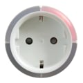 Miniatyrbillede 3 af 8: CAPiDi PROOVE CAPIDI Timer 1-4 timer