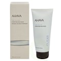 Pikkukuva 3 / 4: Ahava T.T.C. Purifying Mud Mask 100 ml