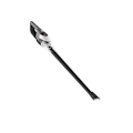 Pikkukuva 3 / 3: Bissell Extended Reach Tool MultiReach (XL)