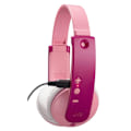 Pikkukuva 5 / 7: JVC Headphone KD10 On-Ear Wireless 85dB Pink Rosa
