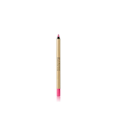 Pikkukuva 1 / 2: Max Factor Colour Elixir Lipliner - 04 Pink princess
