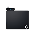 Pikkukuva 1 / 6: Logitech Powerplay -langaton latausjärjestelmä