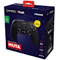 Pikkukuva 9 / 9: Trust GXT 542 Muta Trådlös handkontroll Switch/PC/Mobil Eco