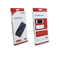 Pikkukuva 5 / 5: Suojakotelo Nintendo Switchille