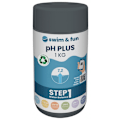 Miniatyrbild 1 av 3: PH Plus 1 kg