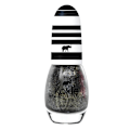 Miniatyrbild 2 av 2: Kokie Cosmetics Kokie Nail Polish - Cosmic Dust