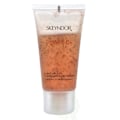 Pikkukuva 2 / 4: Skeyndor Power C+ Instant Illuminating Mask 50 ml
