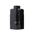 Pikkukuva 1 / 2: Bentley for Men Absolute Edp 100ml