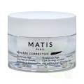 Miniatyrbild 1 av 4: Matis Reponse Corrective Hyaluronic-Age 50 ml