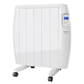 Pikkukuva 2 / 8: Taurus Patteri WIFI Malbork Connect 900