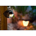 Miniatyrbillede 7 af 9: Philips Hue Utomhussensor