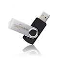 Pikkukuva 2 / 2: DRAMEX Sp. z o.o. Imro pendrive 16GB USB 2.0 Axis