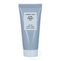 Pikkukuva 2 / 4: Comfort Zone Active Pureness Mask 60 ml Impurities