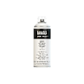 Miniatyrbild 3 av 4: Liquitex Sprayfärg 400ml Trans Mixing White 0430