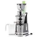 Pikkukuva 1 / 4: Princess Slow Juicer 200W Stort Hål