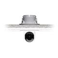 Pikkukuva 3 / 6: UVC-G3-FLEX Ceiling Mount Accessory
