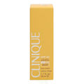 Miniatyrbillede 4 af 4: Clinique Face Cream SPF40 50 ml With Solar Smart