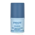 Miniatyrbild 1 av 4: Payot Source Adaptogen Moisturising Eye Stick 4.5 g