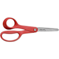 Pikkukuva 1 / 2: Fiskars Classic -lasten sakset, 14 cm, vasenkätiset