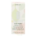 Miniatyrbild 4 av 4: Clinique Even Better Makeup SPF15 30 ml CN90 Sand
