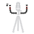 Miniatyrbillede 1 af 4: Joby Armkit GorillaPod Sort/Grå