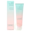 Miniatyrbillede 3 af 4: Algenist Alive Prebiotic Balancing Moisturizer SPF15 50 ml
