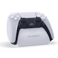Miniatyrbillede 5 af 5: Dobe Stativ til PS5 DualSense controller, Hvid