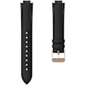 Miniatyrbild 7 av 8: Denver SmartWatch Bluetooth SWC-342RO  Rosa / Beige