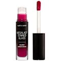 Pikkukuva 1 / 2: Wet n Wild Megalast Lipgloss Love Blinding Glare