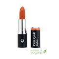 Pikkukuva 1 / 2: Beauty UK Matte Lipstick no.4 - Tango