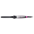 Miniatyrbillede 2 af 10: SOLAC Lokketang Curl Expert