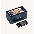 Miniatyrbild 6 av 7: SWEDISH POSTURE TENS-EMS Elterapi