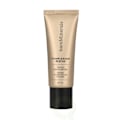 Pikkukuva 2 / 4: BareMinerals Complexion Rescue Tinted Hydr. Gel Cream SPF30 35 ml #06 Ginger