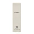 Pikkukuva 4 / 4: MAC Strobe Cream 50 ml Goldlite