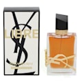 Pikkukuva 3 / 5: Yves Saint Laurent YSL Libre Intense Edp Spray 50 ml