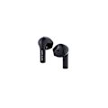 Pikkukuva 7 / 10: Happy Plugs Kuuloke Joy In-Ear TWS Musta Svart