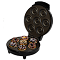 Miniatyrbillede 1 af 11: Champion Donut Maker