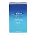 Pikkukuva 4 / 4: Shiseido After Sun Intensive Recovery Emulsion 150 ml For Face/Body