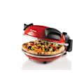 Pikkukuva 2 / 8: Ariete Electrical Pizza oven, Red