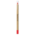 Miniatyrbild 2 av 2: Max Factor Colour Elixir Lipliner 055 Red Poppy