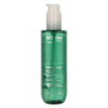Pikkukuva 1 / 3: Biotherm Biosource Hydrating Tonifying Toner 200 ml Normal Combination Skin