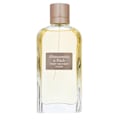 Pikkukuva 1 / 2: Abercrombie & Fitch First Instinct Sheer Edp 100ml