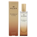 Pikkukuva 3 / 5: Nuxe Prodigieux Le Parfum Edp Spray 50 ml