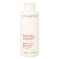 Pikkukuva 2 / 3: Clarins Moisture-Rich Body Lotion 400 ml With Shea Butter - For Dry Skin