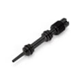 Miniatyrbillede 3 af 3: HPI Idle Needle Valve With 0-Rings