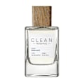 Pikkukuva 1 / 2: CLEAN Reserve Acqua Neroli Edp 50ml