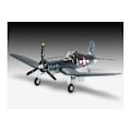 Pikkukuva 10 / 11: Revell Vought F4U-1A CORSAIR